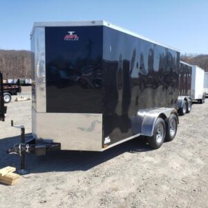 6x12-Enclosed-Trailers-For-Sale-Near-Me